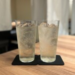 匠の焼肉 せきぐち - 