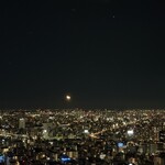 広東料理 センス - 