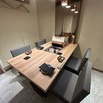 匠の焼肉 せきぐち - 