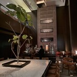 広東料理 センス - 