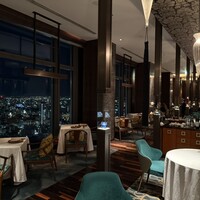 広東料理 センス - 