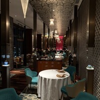 広東料理 センス - 