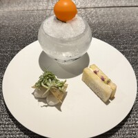 しまなみふれんち Murakami - 