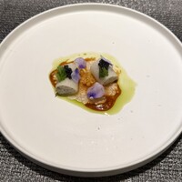 しまなみふれんち Murakami - 