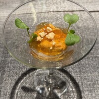 しまなみふれんち Murakami - 