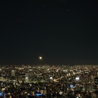 広東料理 センス - 