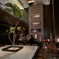 広東料理 センス - 