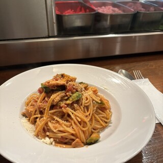 口コミ一覧 : こむぎこ - 白山/イタリアン [食べログ]