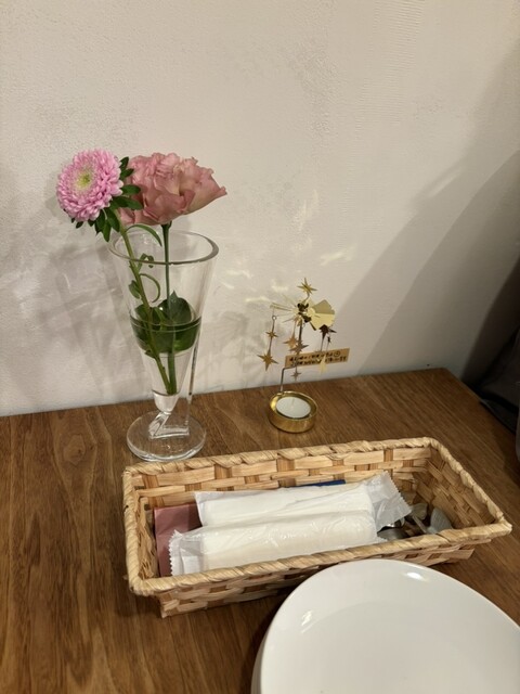 スピカ旅行社 - 秋田（バル）