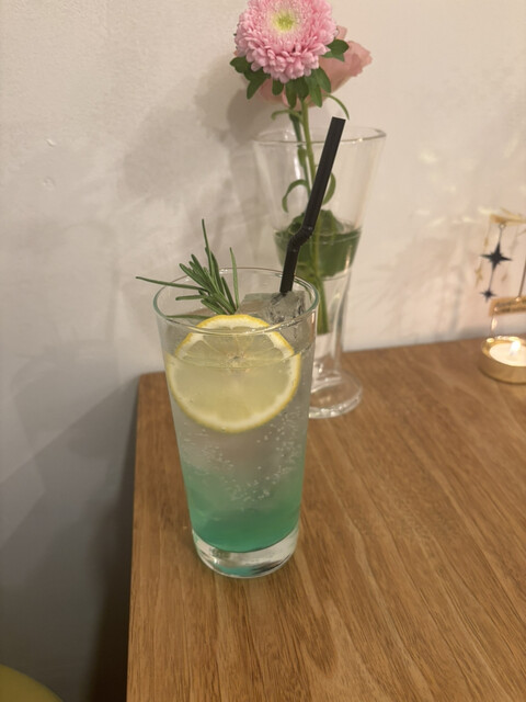 スピカ旅行社 - 秋田（バル）の写真