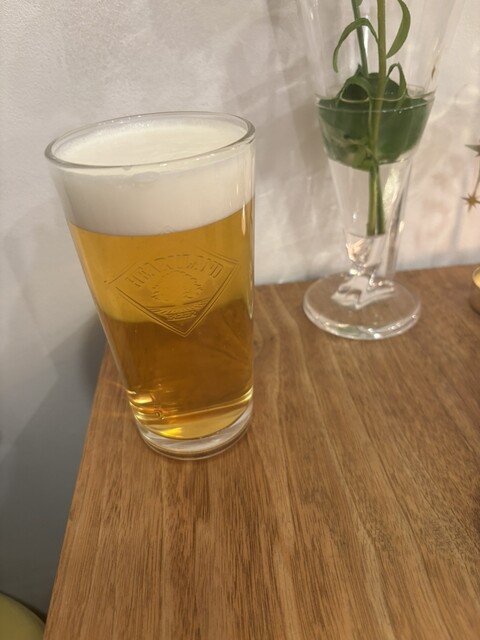 スピカ旅行社 - 秋田（バル）の写真