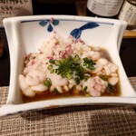 富山×居酒屋 ヨイチャベ - 