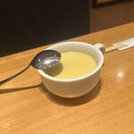 Steak Miya Oumi Hachiman Ten - 