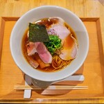 開運橋通 ふじ原 - 