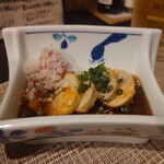 富山×居酒屋 ヨイチャベ - 