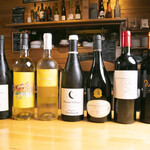 ビストロ ガヴロッシュ - 