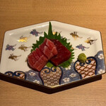 宿酒 きんきん - 