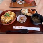 鶏三和 - 料理写真: