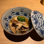 宿酒 きんきん - 