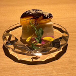 宿酒 きんきん - 