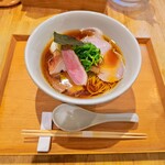 開運橋通 ふじ原 - 