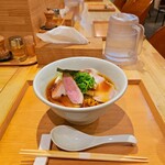 開運橋通 ふじ原 - 