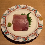 宿酒 きんきん - 