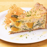 ビストロ ガヴロッシュ - 