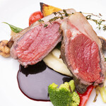 ビストロ ガヴロッシュ - 