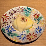 宿酒 きんきん - 