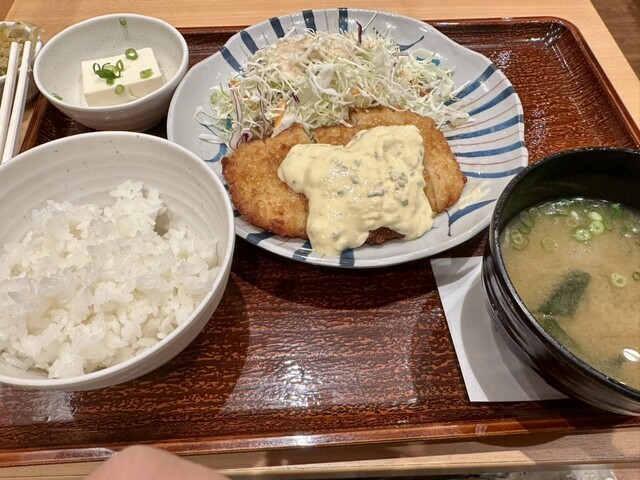 Yayoi Ken Neyagawa Sanra Nishimachi Ten