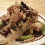 お数家いしかわ - 