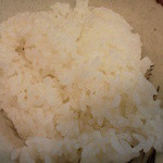 とんかつ燕楽 - 