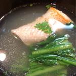 和食 こんどう - 