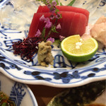 和食 こんどう - 