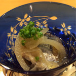 和食 こんどう - 