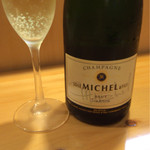 和食 こんどう - 