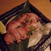 閉店 さくらさらさ サクラサラサ 駅前 ダイニングバー 食べログ