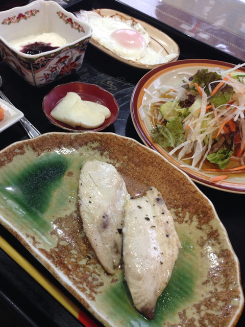 ペンション ぱいらんど 石垣市 旅館 オーベルジュ その他 食べログ