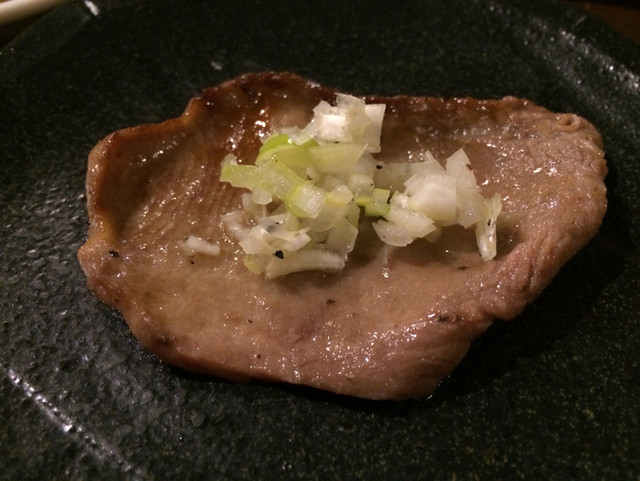 焼肉ホルモンのキムチ屋本舗 - 蛇田（焼肉）の写真