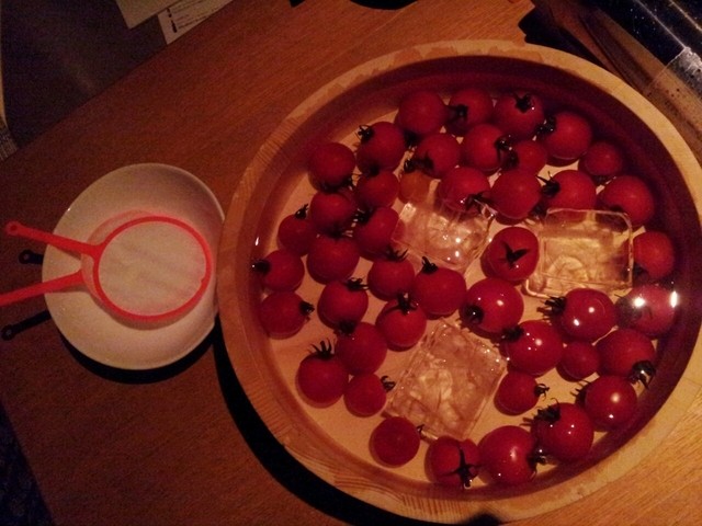 閉店 さくらさらさ サクラサラサ 駅前 ダイニングバー 食べログ