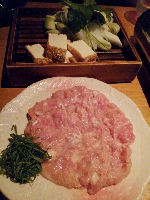 閉店 さくらさらさ サクラサラサ 駅前 ダイニングバー 食べログ