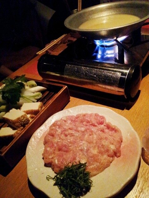 閉店 さくらさらさ サクラサラサ 駅前 ダイニングバー 食べログ