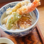 かわ嶋 - 