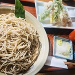 かわ嶋 - 