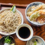 かわ嶋 - 