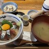 いまがわ食堂 青葉台店