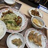 餃子の王将 平塚駅西口店