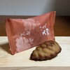 叶匠寿庵  - 松笠ひろい