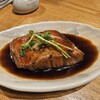 炉囲土 静岡アスティ店